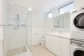 Property photo of 1/1 De Bernales Walk Cottesloe WA 6011