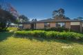Property photo of 26 McKenzie Street Nowra NSW 2541