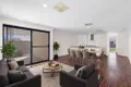 Property photo of 26 Drimmie Road Clarkson WA 6030