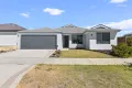 Property photo of 26 Drimmie Road Clarkson WA 6030