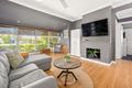 Property photo of 17 Richardson Street East Maitland NSW 2323