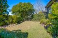 Property photo of 17 Richardson Street East Maitland NSW 2323