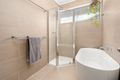 Property photo of 17 Richardson Street East Maitland NSW 2323