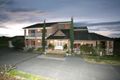 Property photo of 45-59 Homestead Road Orchard Hills NSW 2748