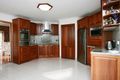 Property photo of 45-59 Homestead Road Orchard Hills NSW 2748