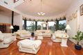 Property photo of 45-59 Homestead Road Orchard Hills NSW 2748