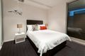 Property photo of A204/356 Seaview Road Henley Beach SA 5022