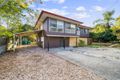 Property photo of 4 Hastings Street Redbank Plains QLD 4301