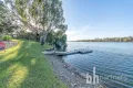 Property photo of 11 Pelde Road Punyelroo SA 5353