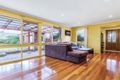 Property photo of 130 Morack Road Vermont South VIC 3133