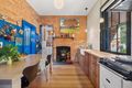 Property photo of 23 Burgoyne Street Vaughan VIC 3451