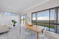 Property photo of 28 Riverside Street Bolwarra NSW 2320