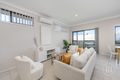Property photo of 28 Riverside Street Bolwarra NSW 2320