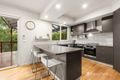 Property photo of 17 Mopoke Hill Road Warrandyte VIC 3113