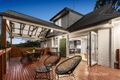 Property photo of 17 Mopoke Hill Road Warrandyte VIC 3113