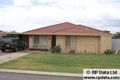 Property photo of 8 Staunton Grove Mirrabooka WA 6061