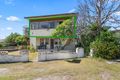 Property photo of 2/13 Bayview Avenue The Entrance NSW 2261
