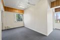 Property photo of 2/13 Bayview Avenue The Entrance NSW 2261