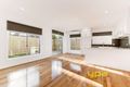 Property photo of 3/65 Meredith Street Broadmeadows VIC 3047