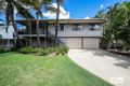 Property photo of 11 Ward Place Emerald QLD 4720