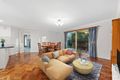 Property photo of 1 Song Street Narre Warren VIC 3805