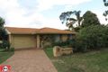 Property photo of 3/26 Blackadder Road Swan View WA 6056