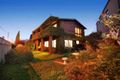 Property photo of 56 The Strand Williamstown VIC 3016