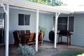 Property photo of 18 Saleyards Road Millmerran QLD 4357