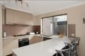 Property photo of 85 Reserve Road Grovedale VIC 3216