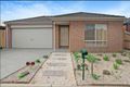 Property photo of 85 Reserve Road Grovedale VIC 3216