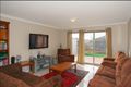 Property photo of 85 Reserve Road Grovedale VIC 3216