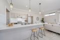 Property photo of 28 Riverside Street Bolwarra NSW 2320