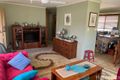 Property photo of 14 Michael Place South West Rocks NSW 2431