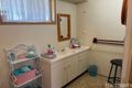 Property photo of 14 Michael Place South West Rocks NSW 2431