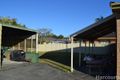 Property photo of 14 Michael Place South West Rocks NSW 2431