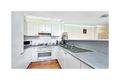 Property photo of 11J/19-21 George Street North Strathfield NSW 2137