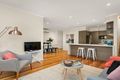 Property photo of 2/51 Leach Street Briar Hill VIC 3088