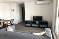 Property photo of 1808/5 Second Avenue Blacktown NSW 2148