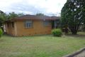 Property photo of 2 Dawn Parade Riverview QLD 4303