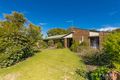 Property photo of 7 Dandaloo Crescent Wanneroo WA 6065