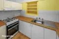 Property photo of 57 Heath Street Mount Austin NSW 2650