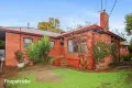 Property photo of 57 Heath Street Mount Austin NSW 2650