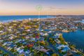 Property photo of 15 Bahloo Avenue Palm Beach QLD 4221