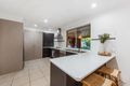Property photo of 15 Bahloo Avenue Palm Beach QLD 4221