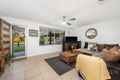 Property photo of 15 Bahloo Avenue Palm Beach QLD 4221