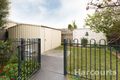 Property photo of 5 Barron Court Dandenong North VIC 3175