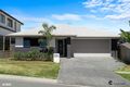 Property photo of 46 April Crescent Bridgeman Downs QLD 4035