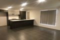 Property photo of 46 April Crescent Bridgeman Downs QLD 4035