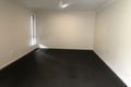 Property photo of 46 April Crescent Bridgeman Downs QLD 4035