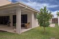 Property photo of 40/22-24 Trinity Beach Road Trinity Beach QLD 4879